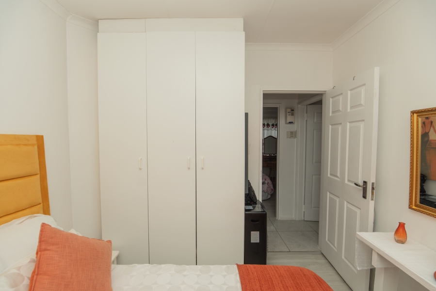 4 Bedroom Property for Sale in Humewood Extension Eastern Cape